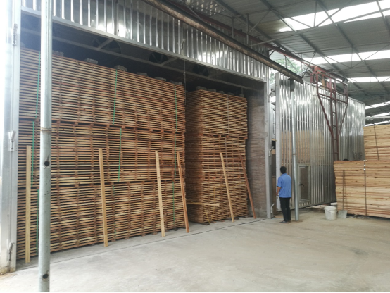 5-佰衡公司榮獲第二屆中國林業産業創新獎1819