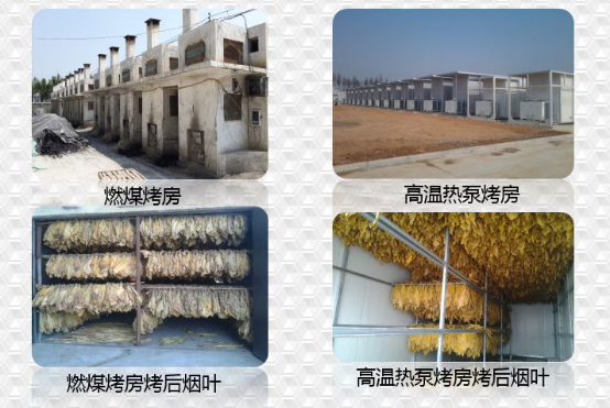 5-佰衡公司榮獲第二屆中國林業産業創新獎1830