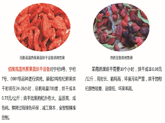 5-佰衡公司榮獲第二屆中國林業産業創新獎1864