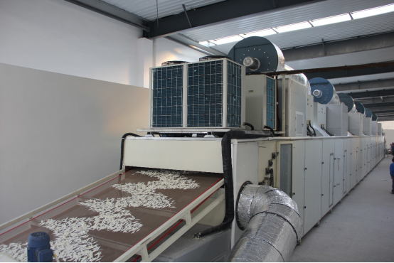 5-佰衡公司榮獲第二屆中國林業産業創新獎1880