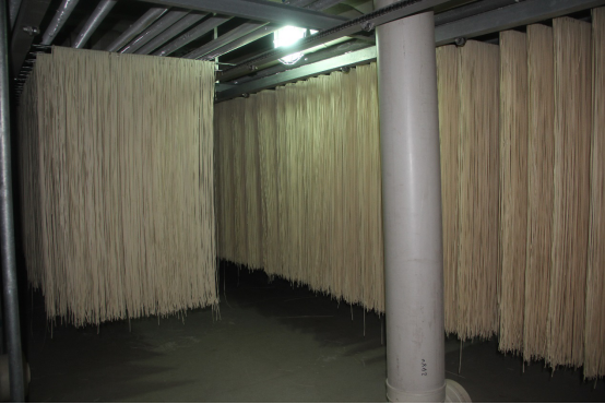 5-佰衡公司榮獲第二屆中國林業産業創新獎1883