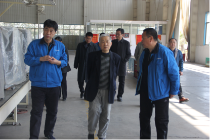 佰衡新聞稿件118