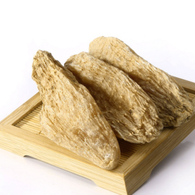 佰衡公司天麻烘幹機再次挺進大别山17.11.2221